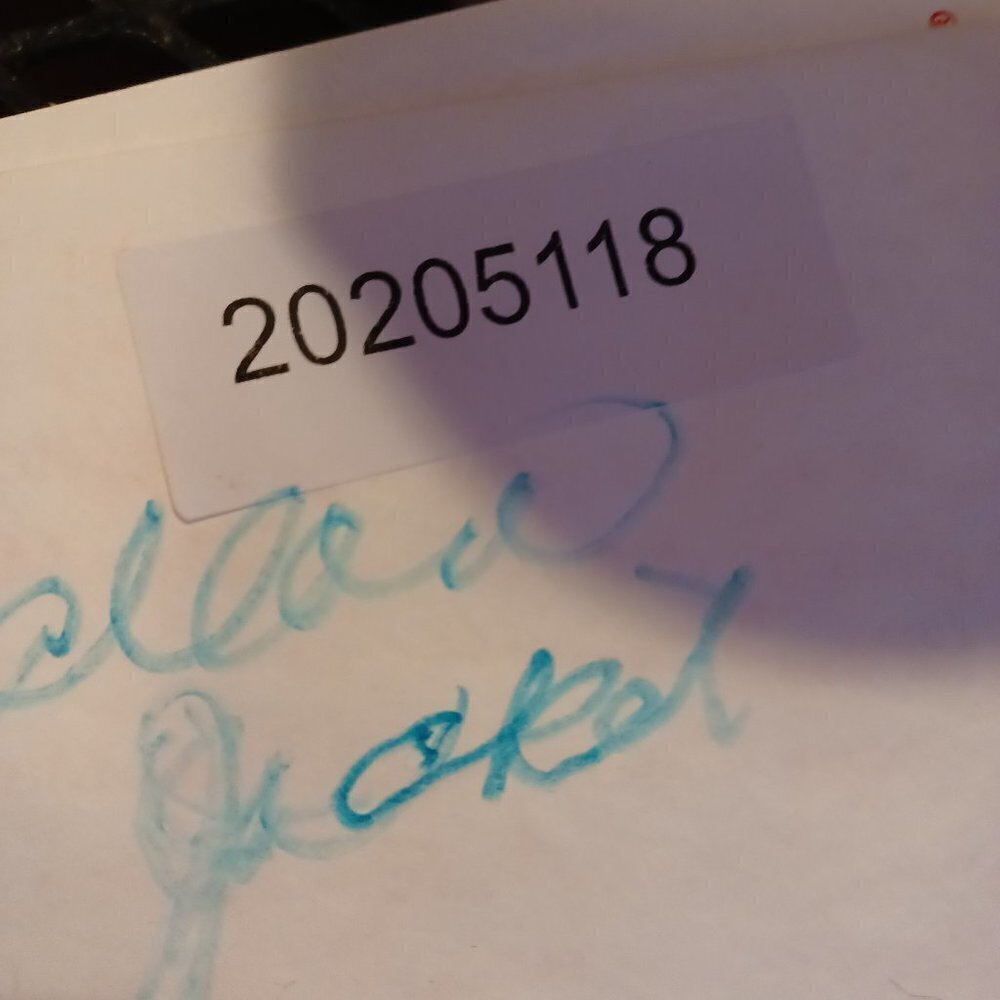 CHICO'S BRIGHT YELLOW JACKET SIZE 2 LIKE NEW - Picture 11 of 11